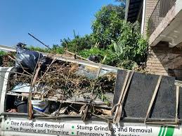 Trusted Avoca, IA Junk Removal Experts